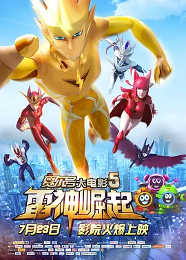 锕锕锕锕锕锕锕好太长太粗