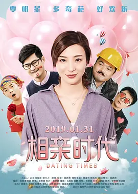 91大神精品