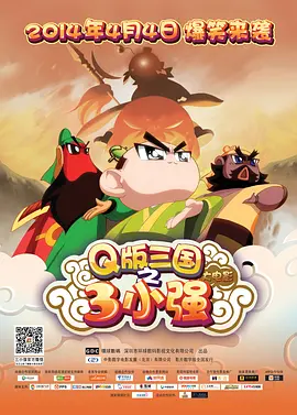 精品国产美女福到在线不卡f