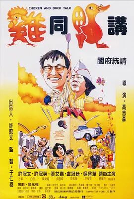 欧美女人与狗