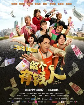 婷婷影院在线观看
