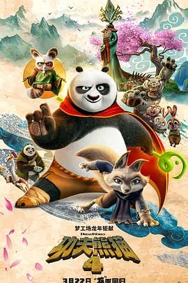 欧美猛男gaygay网站免费