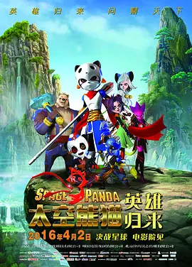 亚洲精品18日本一区久久