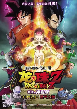 久久久久久久穴