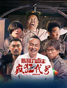 在线观看视频一区二区
