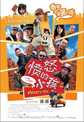 亚洲日韩天堂