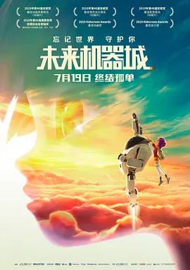 toilet大神偷拍chinese