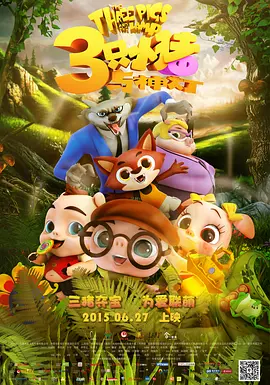 丁香五香天堂网卡