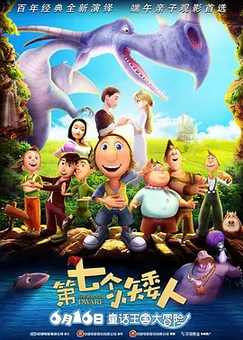 九九热精品免费