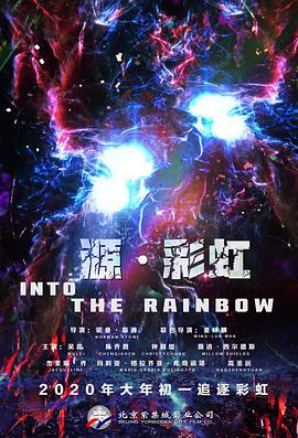青青操视频在线免费观看