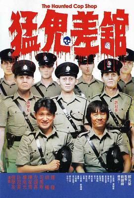 欧美1区2区3区4区