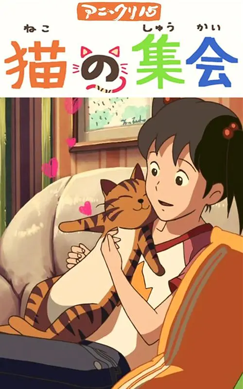亚洲一线二线三线久久久