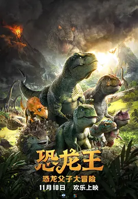 久久精品亚洲99一区二区