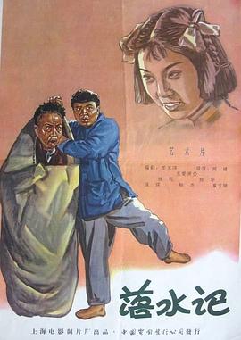 欧美裸男的博客