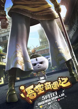 中文字幕26页
