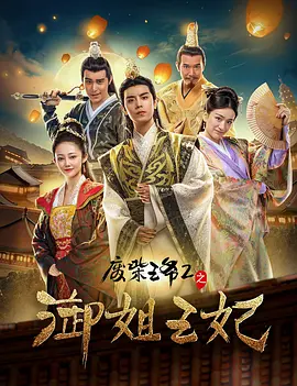 久草在线观看首页