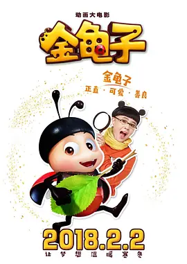思久久