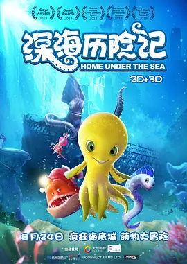 视频91在线