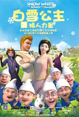 91在线视频精品