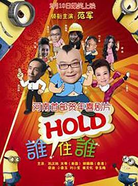 久久福利免费视频
