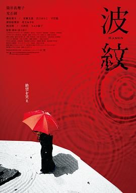 绑n折磨奴役奴隶视频