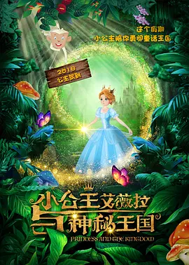 500部大龄熟乱视频