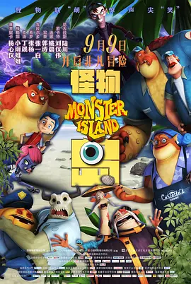 福利视频一区二区微拍堂