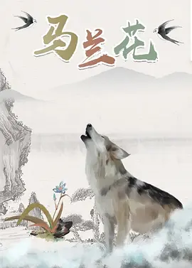 色版视频在线观看