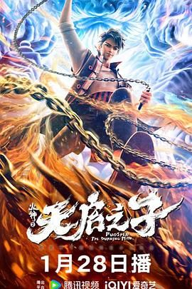 亚洲 欧美 激情 小说 另类
