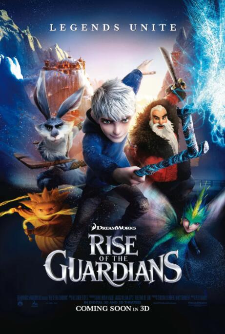 免费看片啪啪
