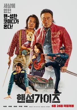 国产精品视频专区