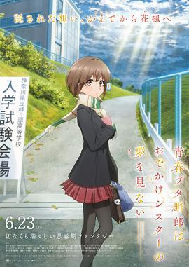 一区二区精品久久
