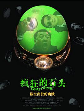 av片不卡