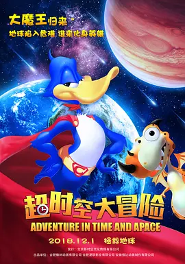 乱子农村伦xxxx
