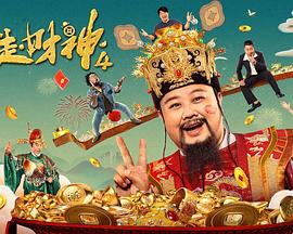 欧美a网
