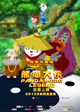 akt视频在线观看