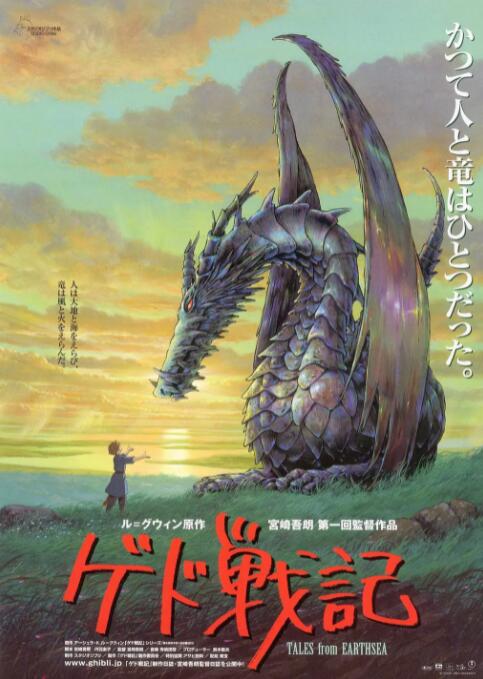 九九99久久精品在免费线bt