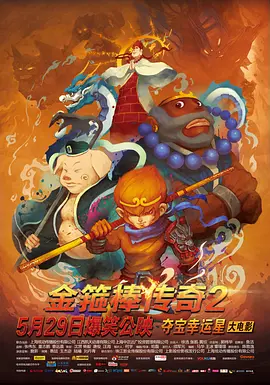 佐知子av系列在线播放