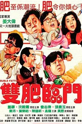 国产免费久久精品久久久