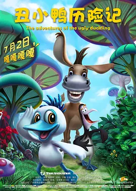 四虎comwww最新地址