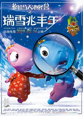九一国产精品视频