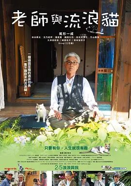 亚洲色域网
