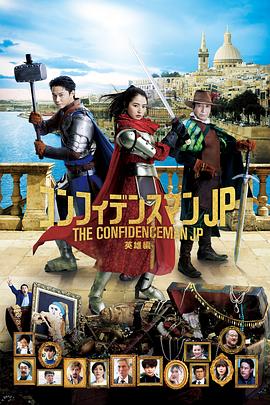 国产亚洲精品xxx