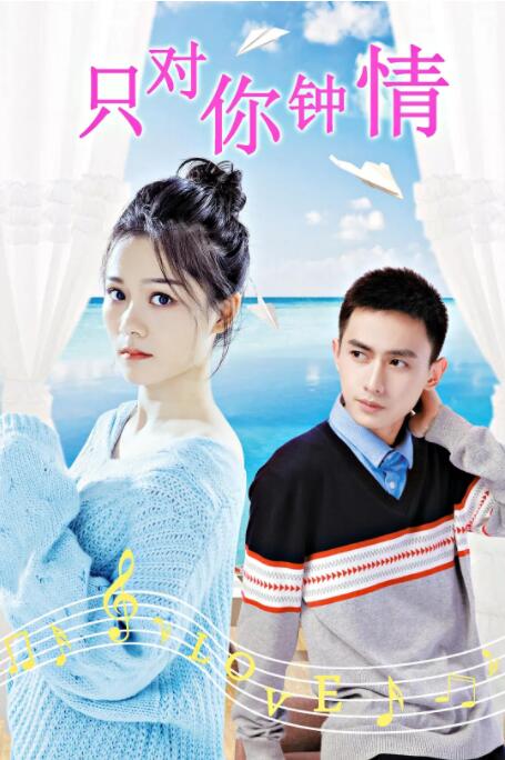 亚洲婷婷第一狠人综合精品