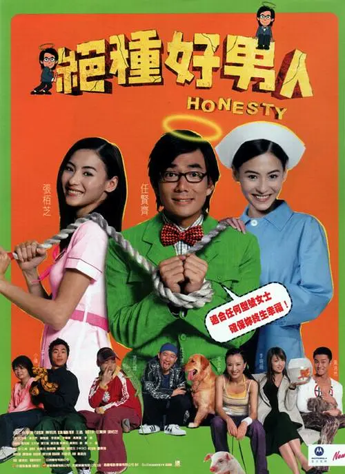 欧美色阁