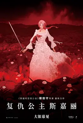 久久精品国产精品亚洲人人