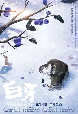 我的前任女朋友