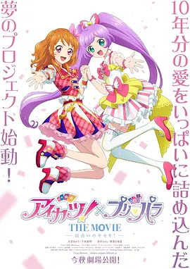 日韩久久一区二区三区