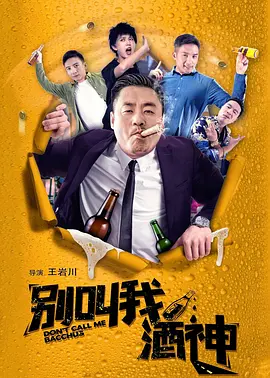 日韩无砖2021特黄
