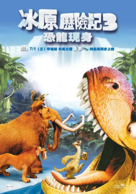 中文成人无码精品久久久